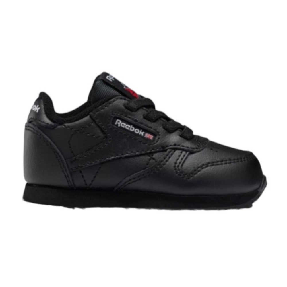 Reebok sneakers